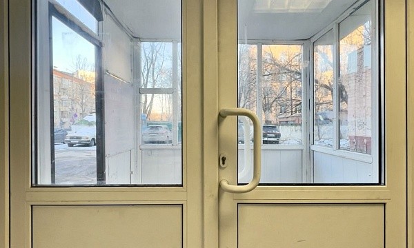 г Москва, ул Малахитовая, д 14 стр 1