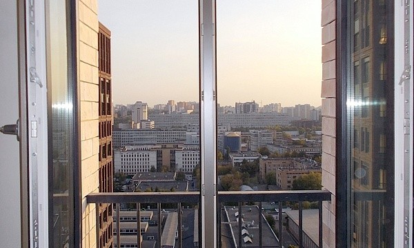 г Москва, ул Профсоюзная, д 68 к 3,
