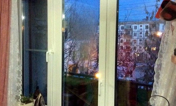 г Москва, ул Академика Королева, д 20