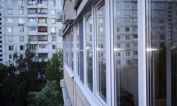 г Москва, ул Островитянова, д 18 к 1