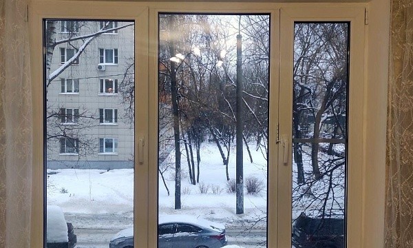 г Москва, ул Фомичёвой, д 8 к 2