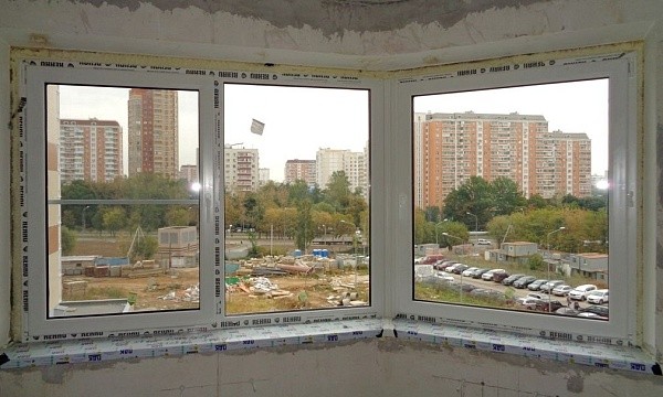 г Москва, ул Левобережная, д 4 к 14