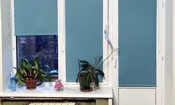 г Москва, Свободный пр-кт, д 39 к 2