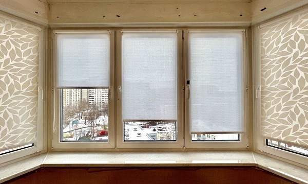 г Москва, ул Большая Академическая, д 47 к 2