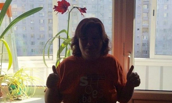 г Москва, ул Декабристов, д 20