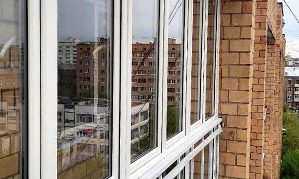 г Москва, ул Малышева, д 13 к 2