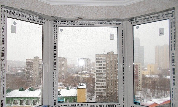 г Москва, ул Полины Осипенко, д 2 к 3