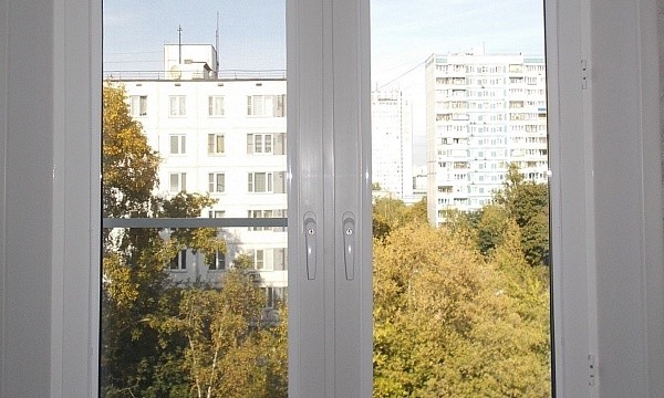 г Москва, Ярославское шоссе, д 18