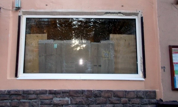 г Москва, ул Мещанская, д 12