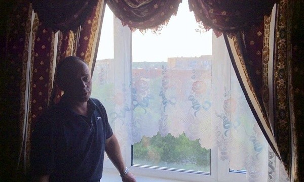 г Москва, ул Миллионная, д 14
