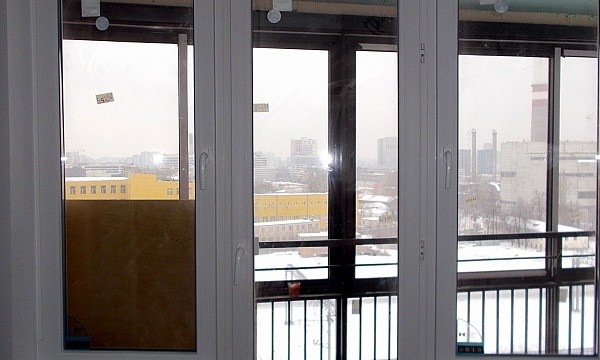 г Москва, ул Автозаводская, д 23Б к 2