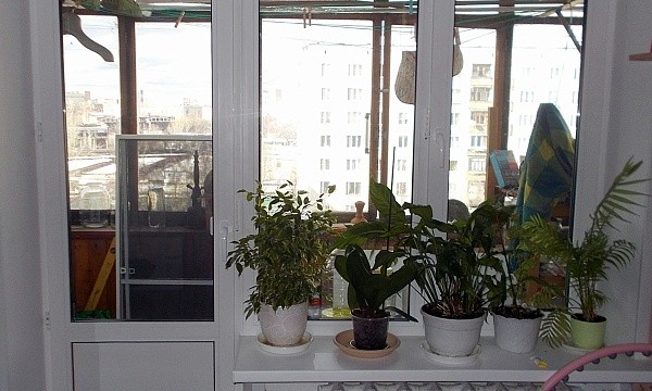 г Москва, ул Окская, д 44 к 2