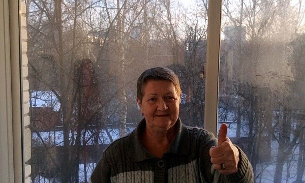 г Москва, ул Тайнинская, д 16