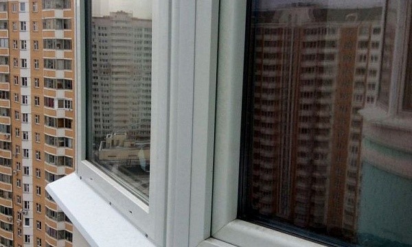 г Москва, ул Покровская, д 31