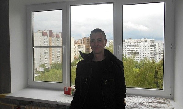 Московская обл, г Щелково, ул Стефановского, д 2
