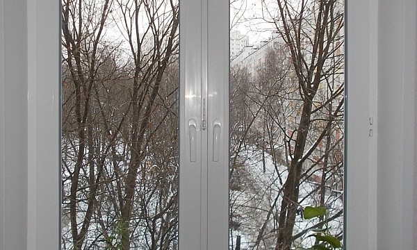 г Москва, ул Шипиловская, д 18