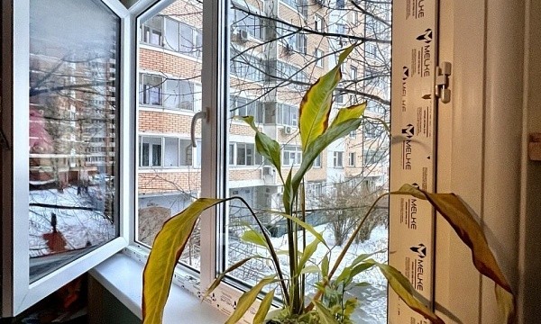 г Москва, Бескудниковский б-р, д 24 к 1