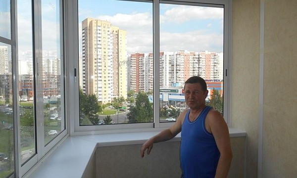 г Москва, ул Новокосинская, д 15
