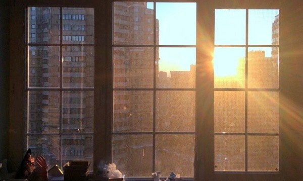 г Москва, ул Ляпидевского, д 14