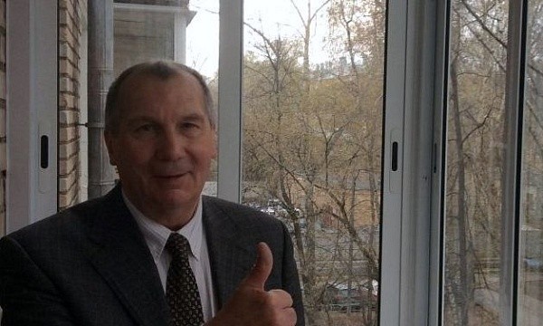 г Москва, ул Гражданская 4-я, д 43