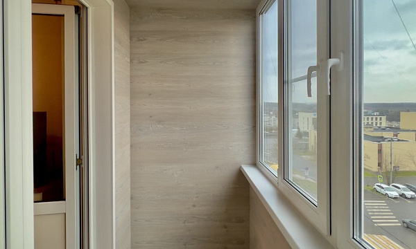 г Москва, Филимонковский р-н, поселок Марьино, д 4