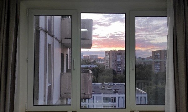 г Москва, 2-й Южнопортовый проезд, д 15