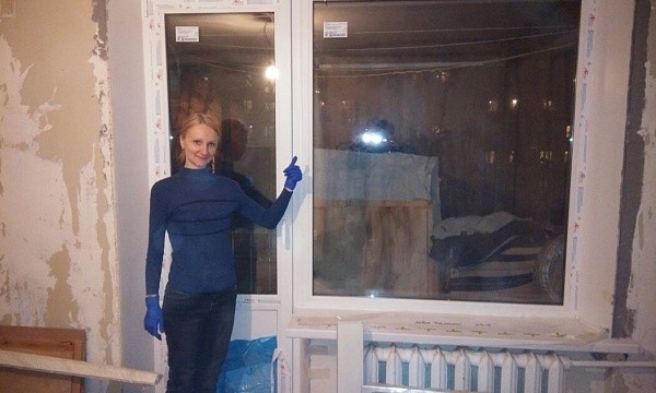 Московская обл, г Люберцы, ул Льва Толстого, д 10 к 3