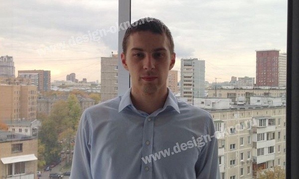 ул. Народного Ополчения д.42