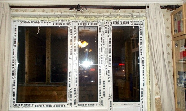 г Москва, ул Герасима Курина, д 14 к 3