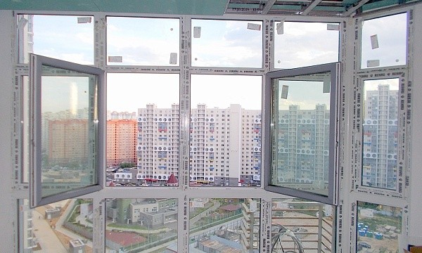 Московская обл, г Красногорск, Красногорский б-р, д 25