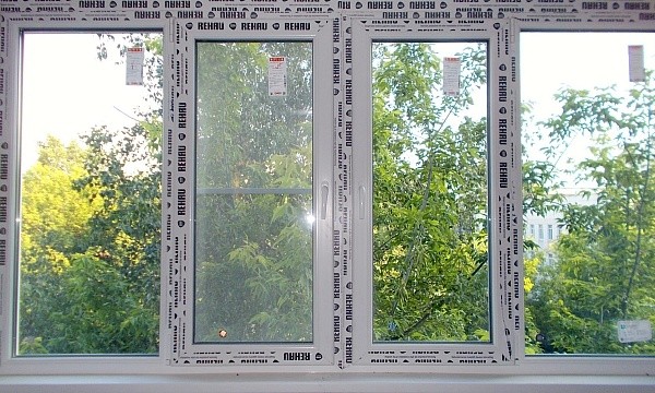 г Москва, ул Молостовых, д 5