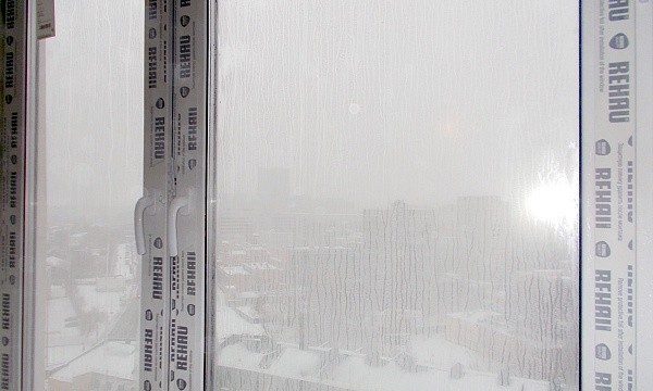 г Москва, ул Полины Осипенко, д 2 к 3а