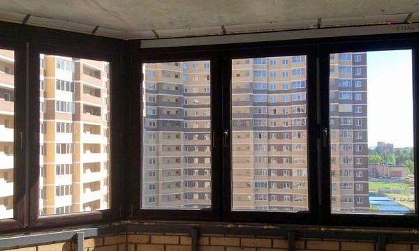 Московская обл, г Пушкино, мкр Новая Деревня, ул Кирова, д 7