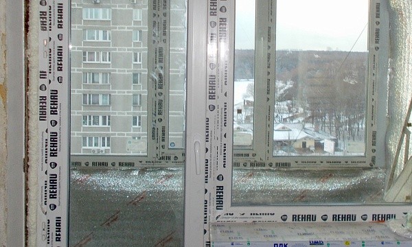 г Москва, Свободный пр-кт, д 7 к 2