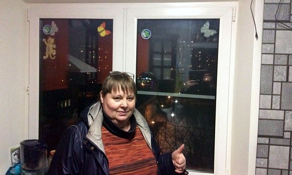 г Москва, Юрловский проезд, д 25