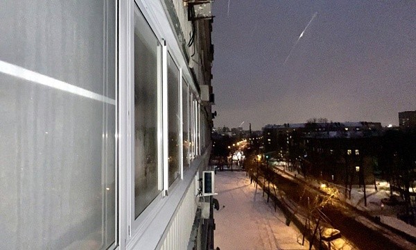г Москва, ул Часовая, д 4 к 2