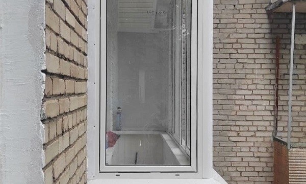 г Москва, ул Вучетича, д 28 к 3
