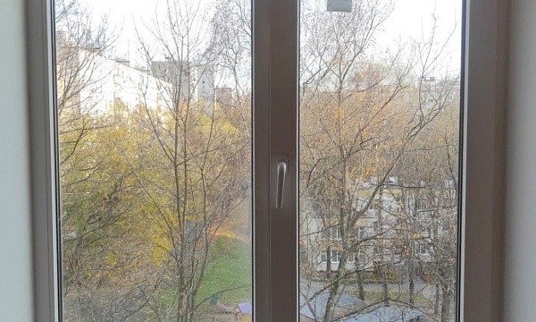 г Москва, ул Петрозаводская, д 17 к 2