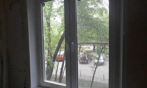 г Москва, ул Старый Гай, д 10