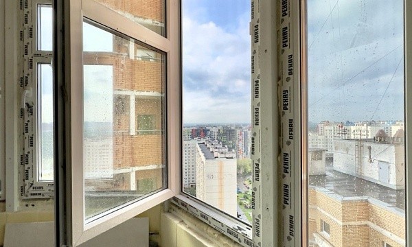 г Москва, Дмитровское шоссе, д 165Е к 7