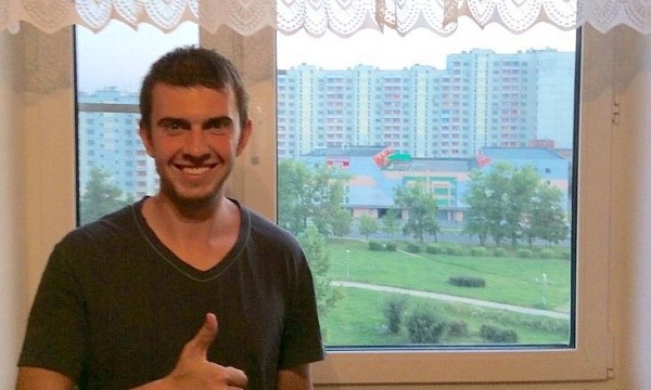 г Москва, ул Горчакова, д 7