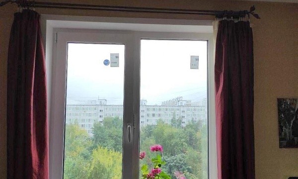 г Москва, Северный б-р, д 2, кв 125