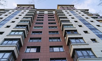г Москва, Ленинский пр-кт, д 4А
