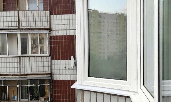 г Москва, ул Декабристов, д 20 к 1