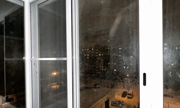 г Москва, ул Бутлерова, д 22