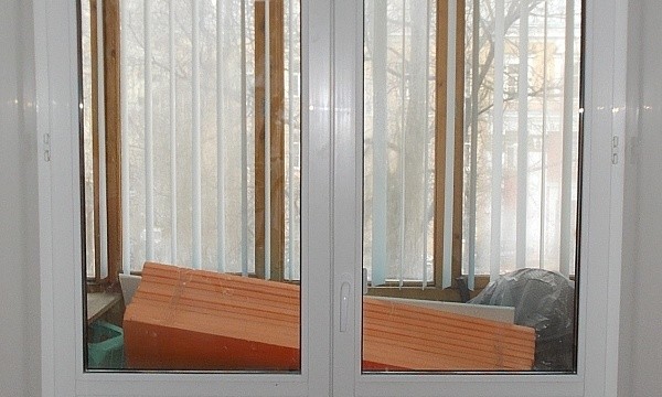 г Москва, ул Парковая 6-я, д 16А к 2