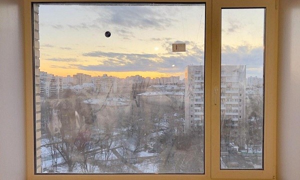 г Москва, ул Нагорная, д 19 к 2