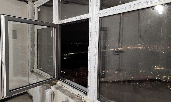 г Москва, пр-кт Мира, д 188Б к 1