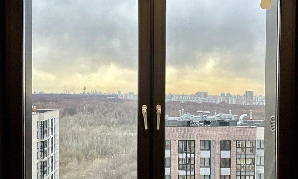 г Москва, Варшавское шоссе, д 168