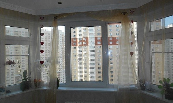 Московская обл, г Люберцы, пр-кт Гагарина, д 21